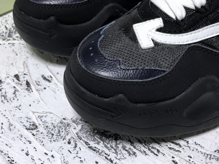 OFW C/O ODSY-1000 Sneakers  OW10004