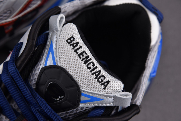 SNEAKER RUNNER  5000126