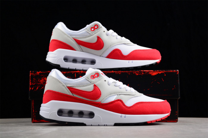 Nike Air Max 1