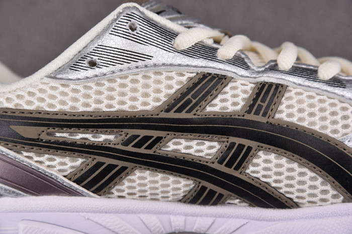 As*ic*s gel-kayano 14 1201a457-101