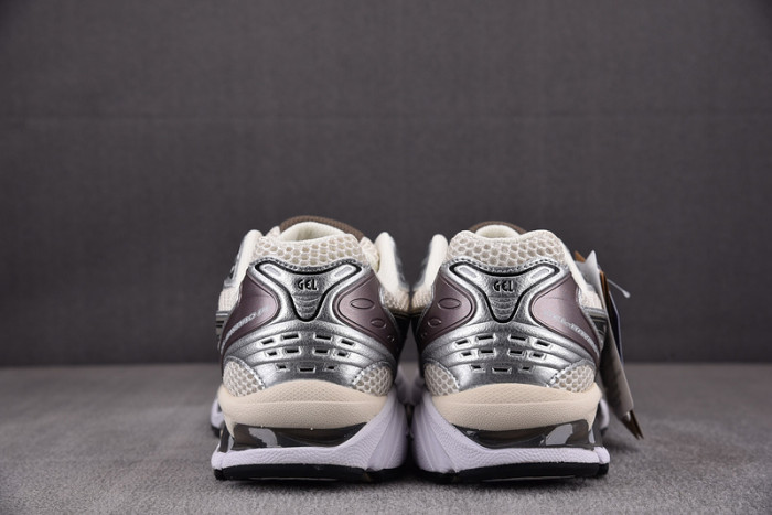 As*ic*s gel-kayano 14 1201a457-101