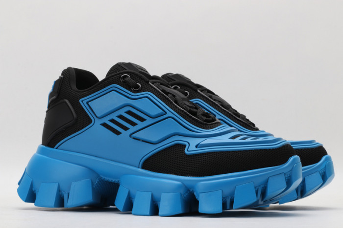 Prad* snekaers  P000005