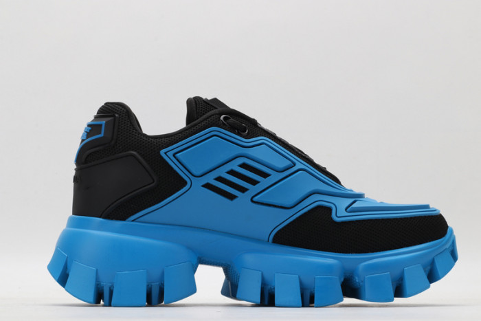 Prad* snekaers  P000005