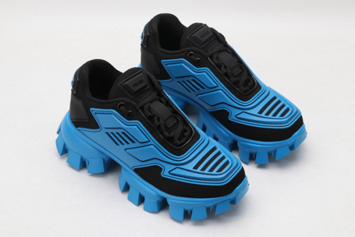 Prad* snekaers  P000005