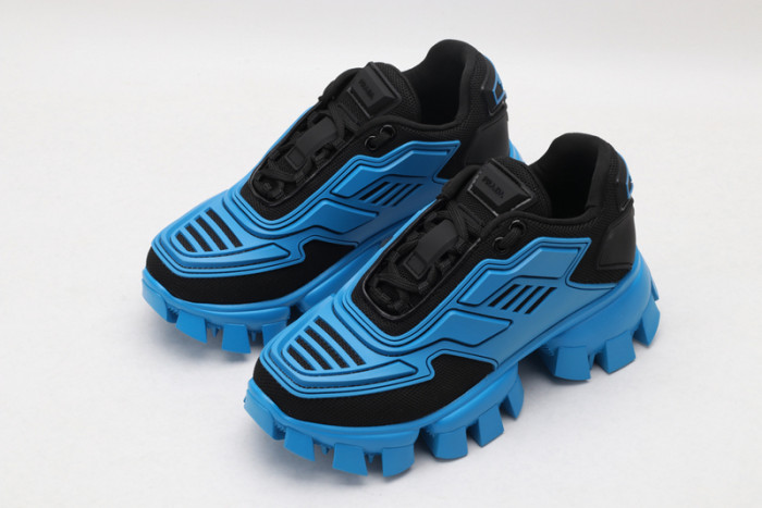 Prad* snekaers  P000005