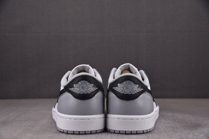 Air Jordan 1 Low OG “Barons” CZ0790-110