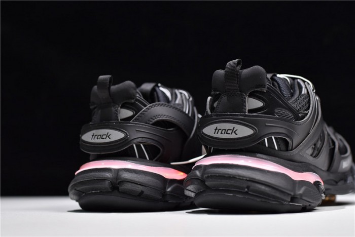 SNEAKER TESS.S.GOMMA 5000012