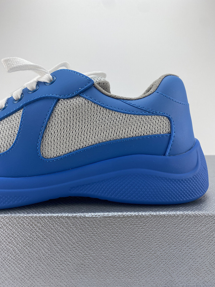 Prad* snekaers  P000026