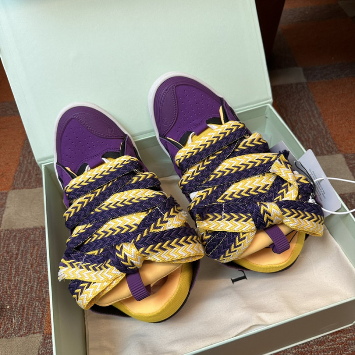 Lanvin × Gallery Department  LG000065