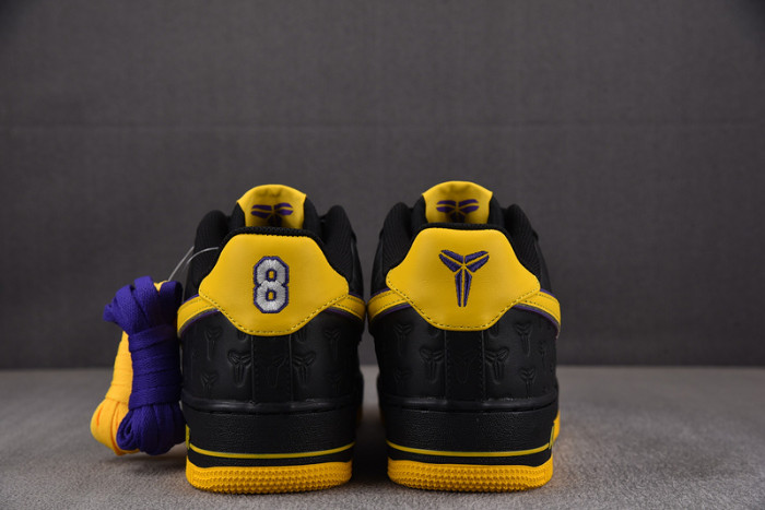 Nike Air Force 1 Kobe Bryant HV5122-001