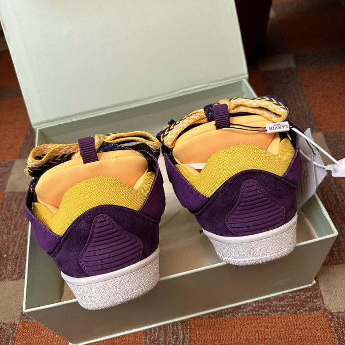 Lanvin × Gallery Department  LG000065