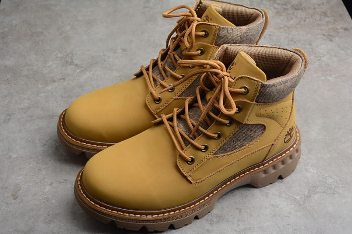 Timberlan*  Boost D000002