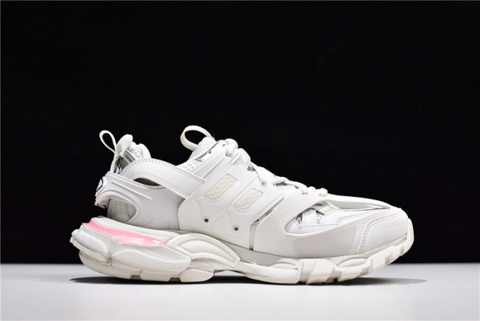 SNEAKER TESS.S.GOMMA 5000014
