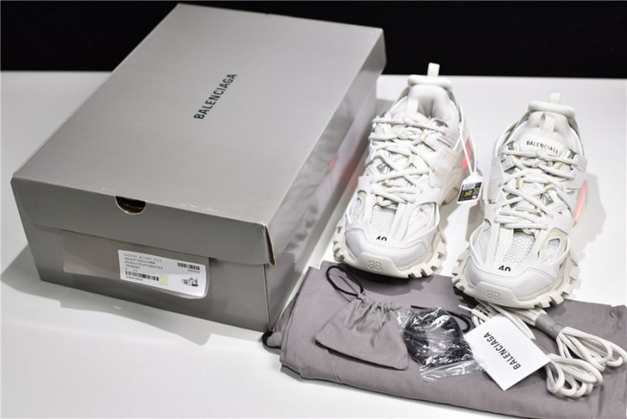 SNEAKER TESS.S.GOMMA 5000014