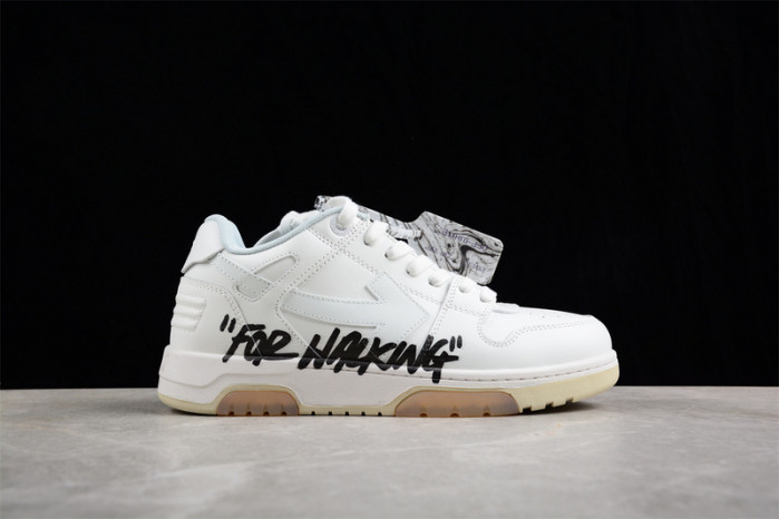 OFW  Sneakers  OW10022