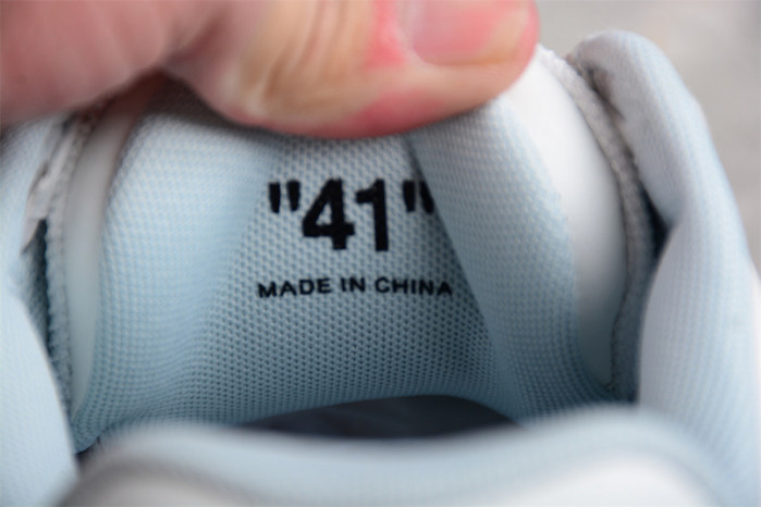 OFW  Sneakers  OW10022