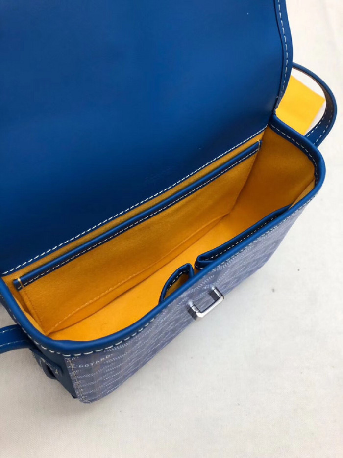 Go*ard bag21