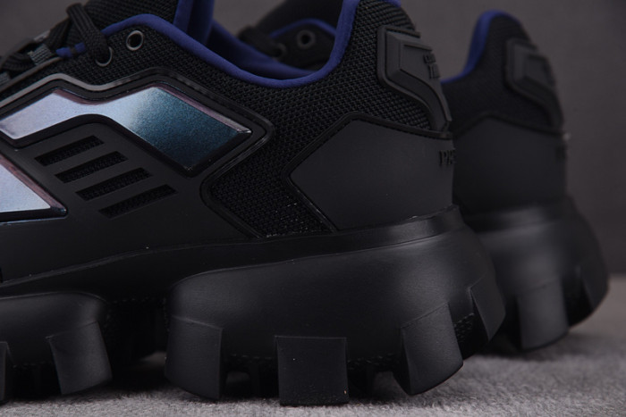 Prad* snekaers  P000051