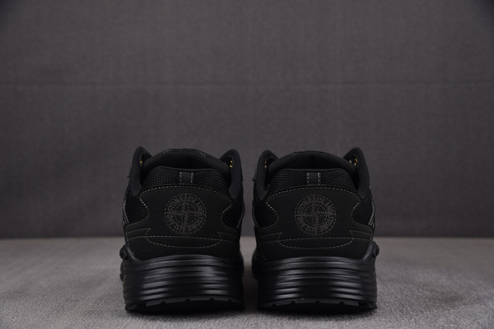 DIO*  SNEAKERS B30  T0000-315