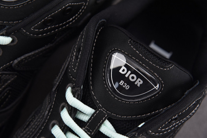 DIO*  SNEAKERS B30  T0000-315