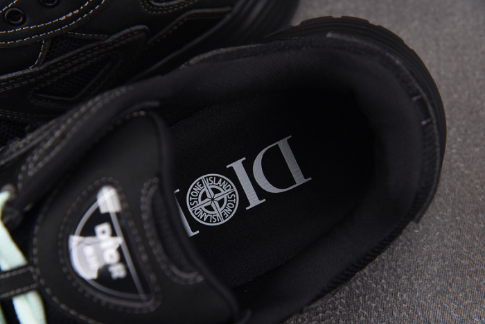 DIO*  SNEAKERS B30  T0000-315
