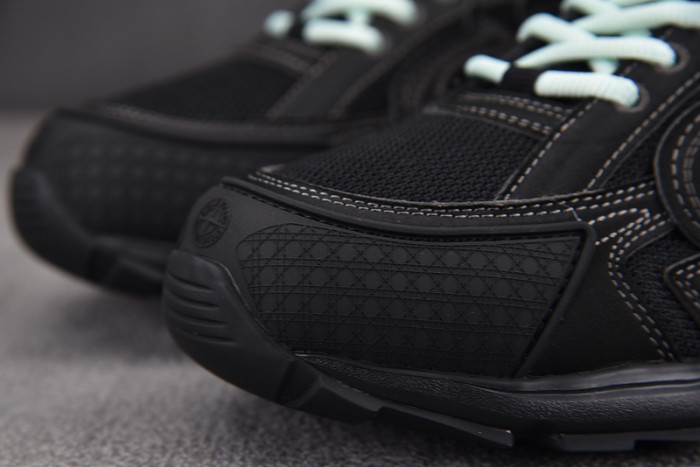 DIO*  SNEAKERS B30  T0000-315