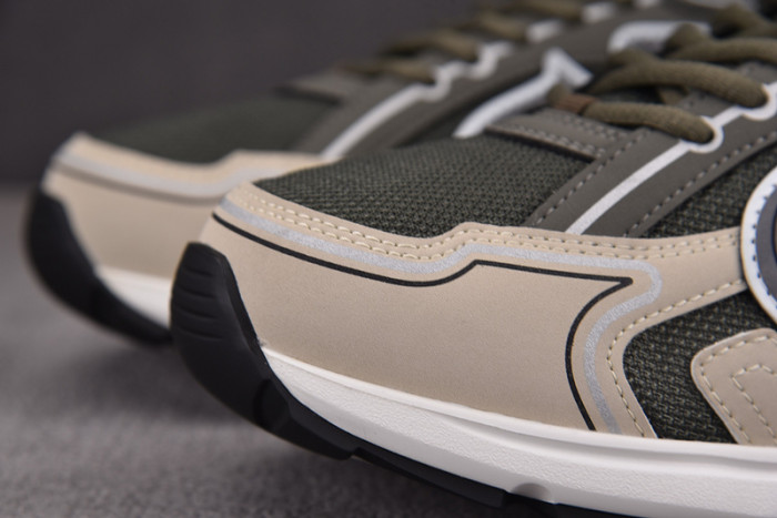 DIO*  SNEAKERS B30 T0000-055