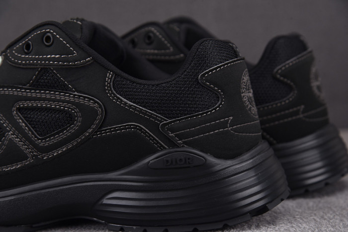 DIO*  SNEAKERS B30  T0000-315