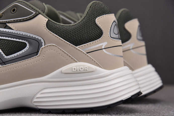 DIO*  SNEAKERS B30 T0000-055