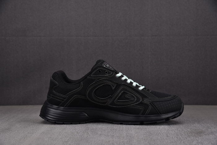 DIO*  SNEAKERS B30  T0000-315