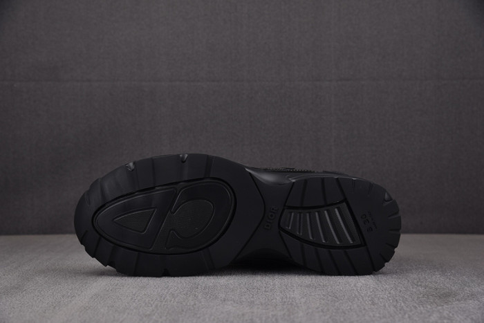 DIO*  SNEAKERS B30  T0000-315