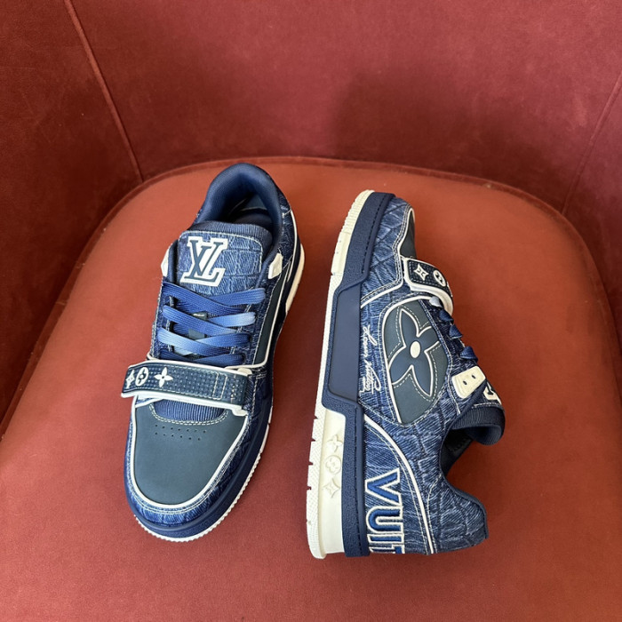 L&V snekaers  L0000219
