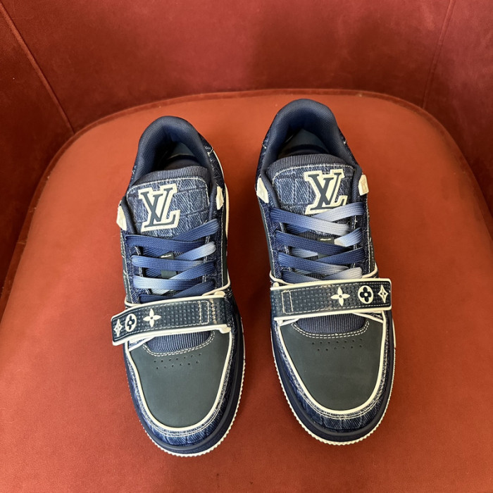 L&V snekaers  L0000219