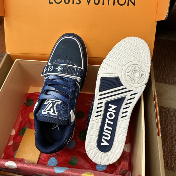 L&V snekaers  L0000219