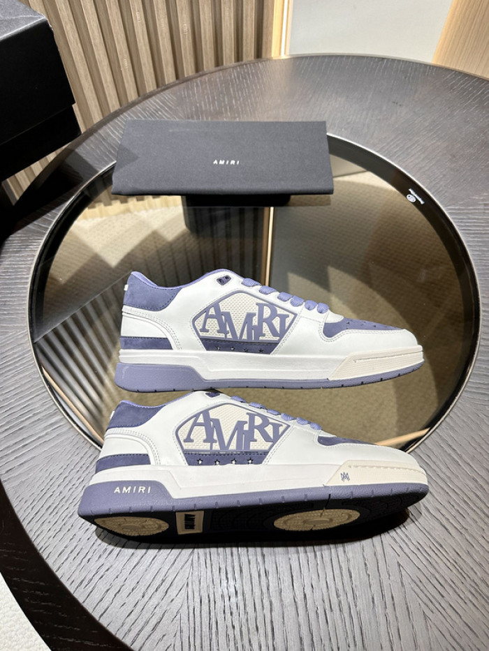 AMIRI sneakers  AR000043