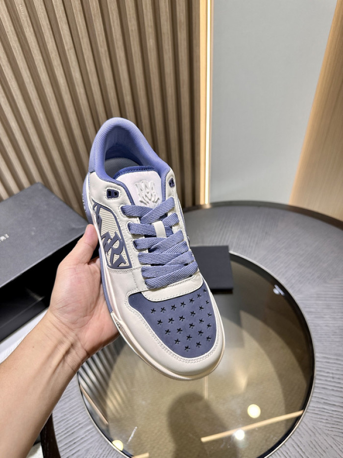 AMIRI sneakers  AR000043