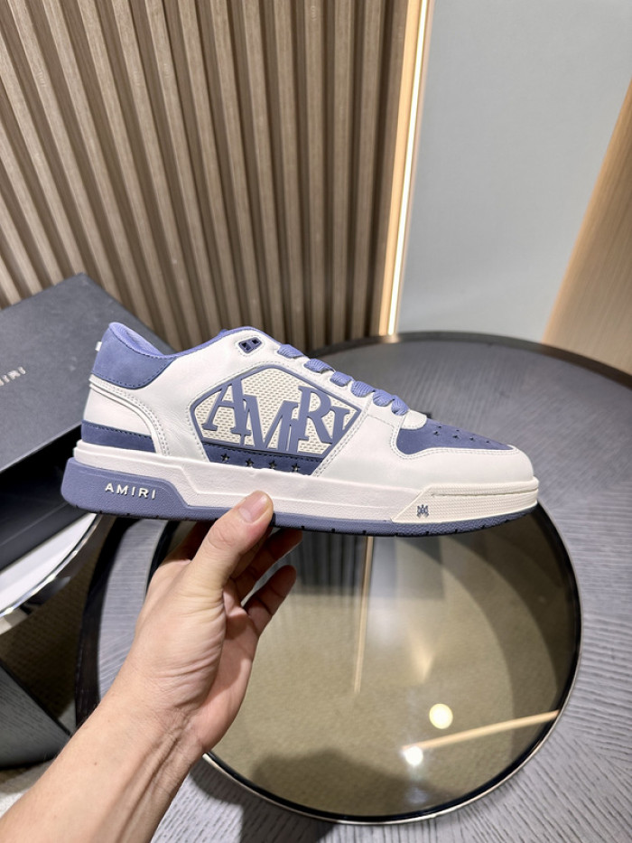 AMIRI sneakers  AR000043