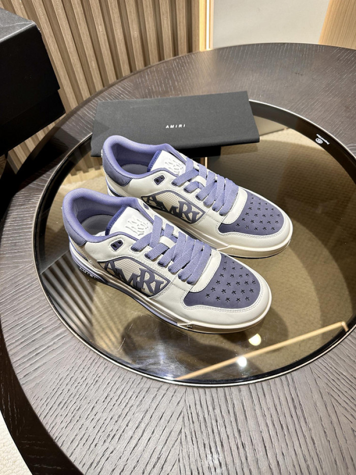 AMIRI sneakers  AR000043