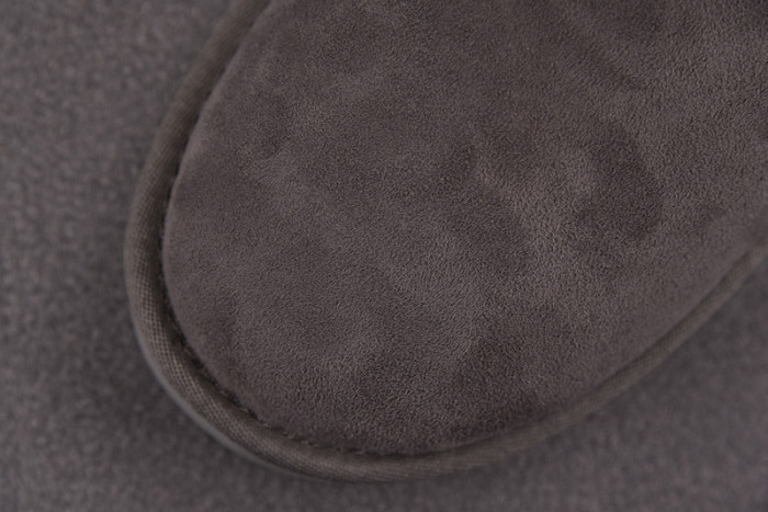 UGG BOOTS UGG000029