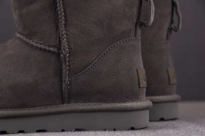 UGG BOOTS UGG000029
