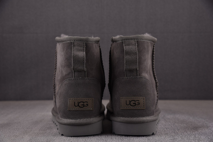 UGG BOOTS UGG000029