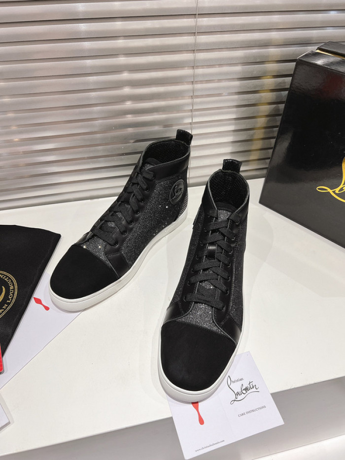 Maison Margiela Sneaker MM000011