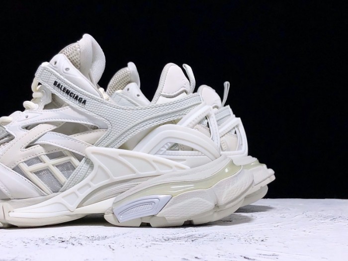 Sneaker Tess.s.Gomma 4.0   4000001