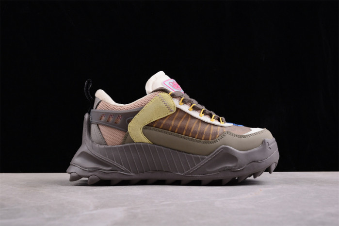 OFW C/O ODSY-1000 Sneakers  OFW10011