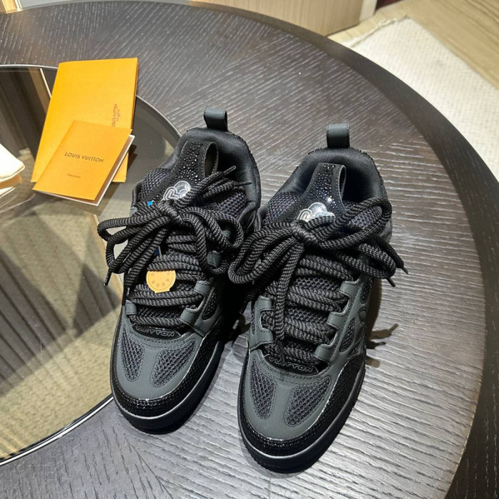 L&V snekaers L0000039