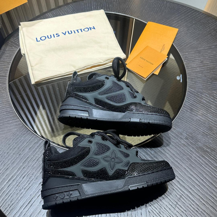 L&V snekaers L0000039