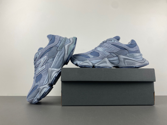 NEW BALANCE 9060 NB000043