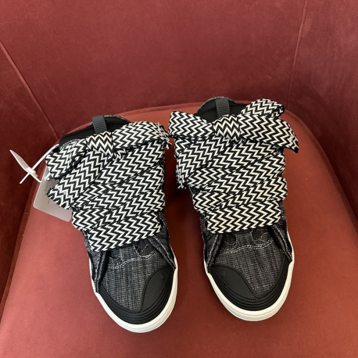 Lanvin × Gallery Department  LG000064