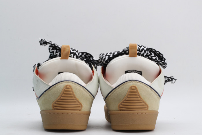 Lanvin × Gallery Department  LG000004