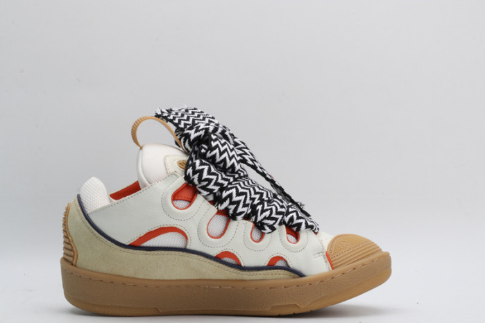 Lanvin × Gallery Department  LG000004